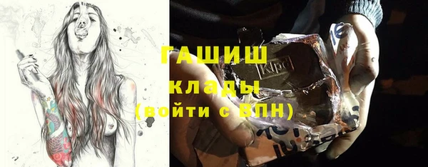 МДПВ Богородск