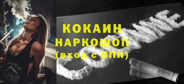 МДПВ Богородск