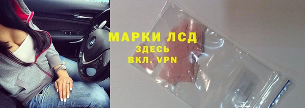 МДПВ Богородск