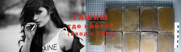 МДПВ Богородск