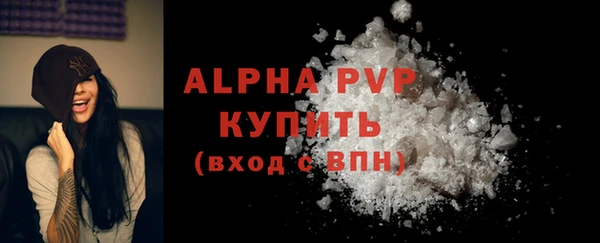 стафф Богданович