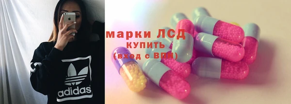 МДПВ Богородск
