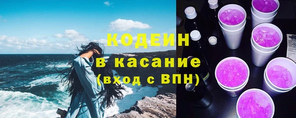 МДПВ Богородск