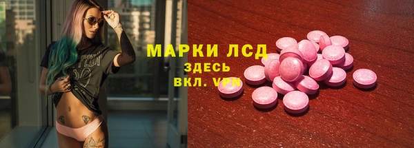 МДПВ Богородск